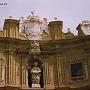 Palermo_3_022