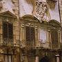 Palermo_3_024