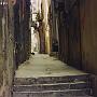 Palermo_3_027 