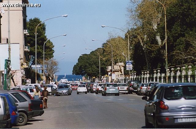 Palermo_4_007 