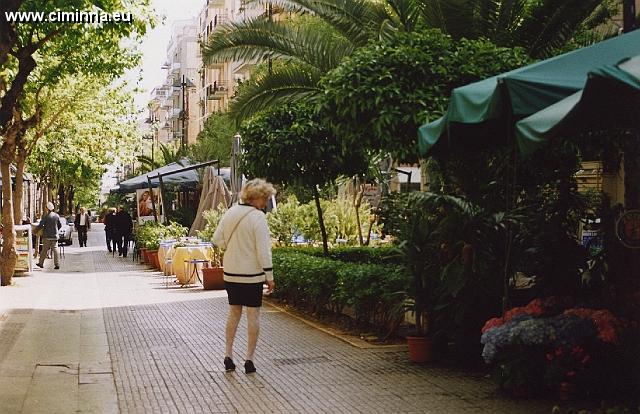 Palermo_4_016 