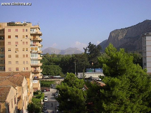 Palermo_4_040 