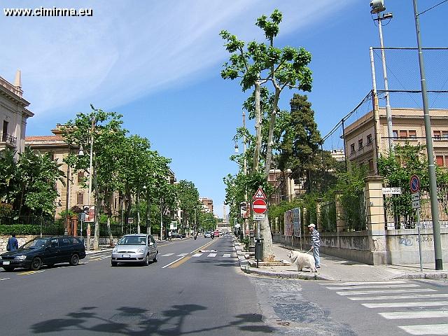 Palermo_4_043 