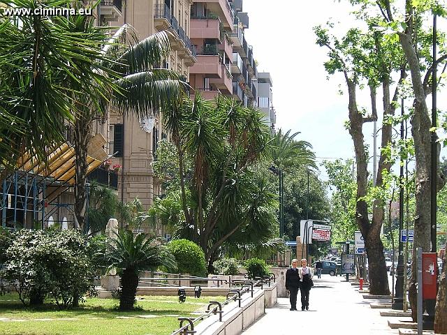 Palermo_4_047 