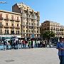 Palermo_4_001 