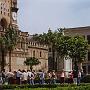 Palermo_4_027 