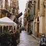 Palermo_4_036