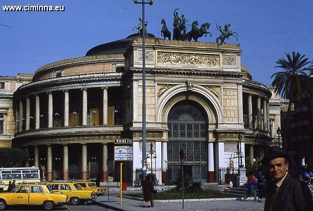 Palermo_6_0010 