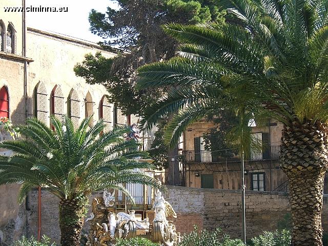 Palermo_6_0013 