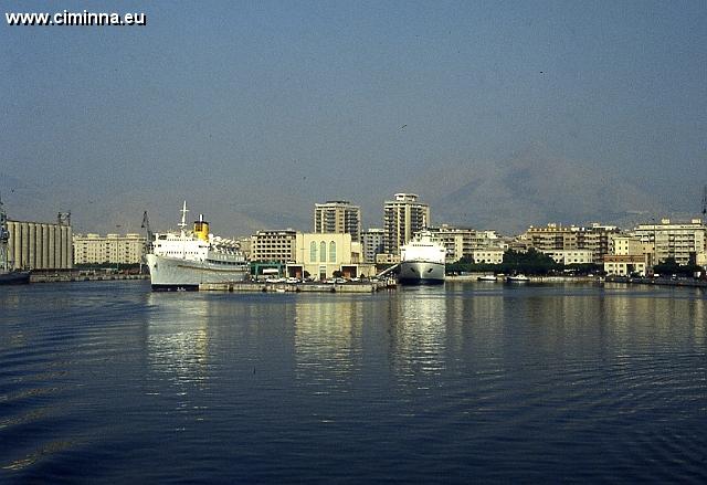 Palermo_6_0015 