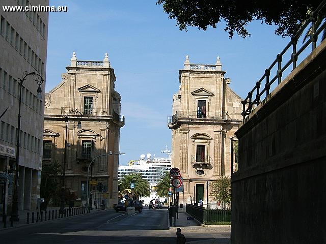 Palermo_6_0018 