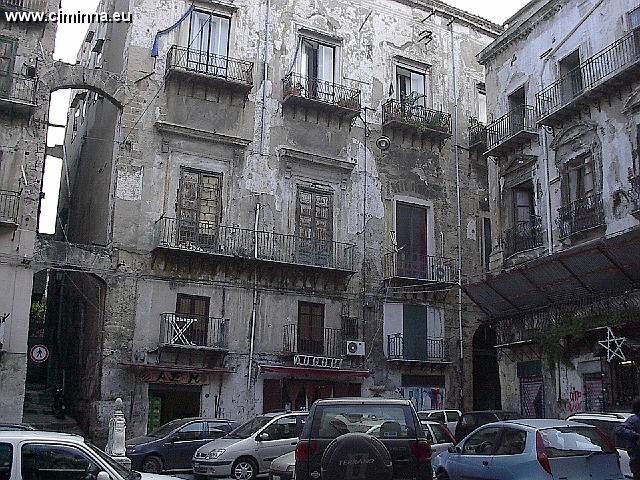 Palermo_6_0025 