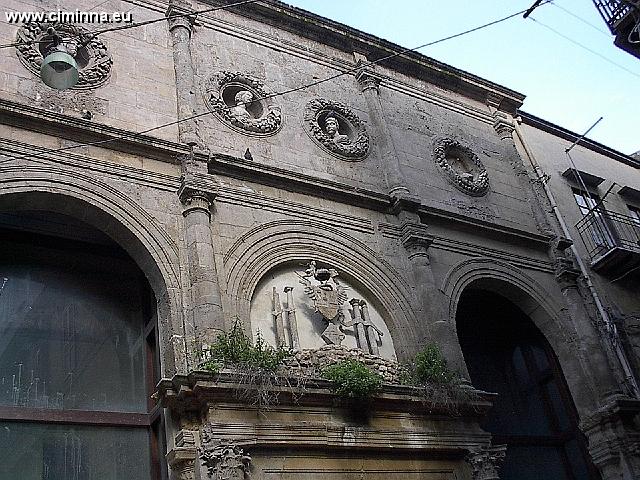 Palermo_6_0028 