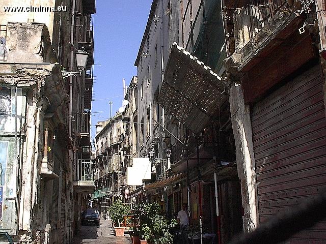 Palermo_6_0029 