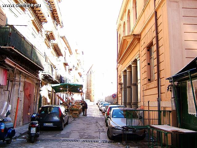 Palermo_6_0033 