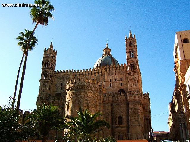 Palermo_6_0046 