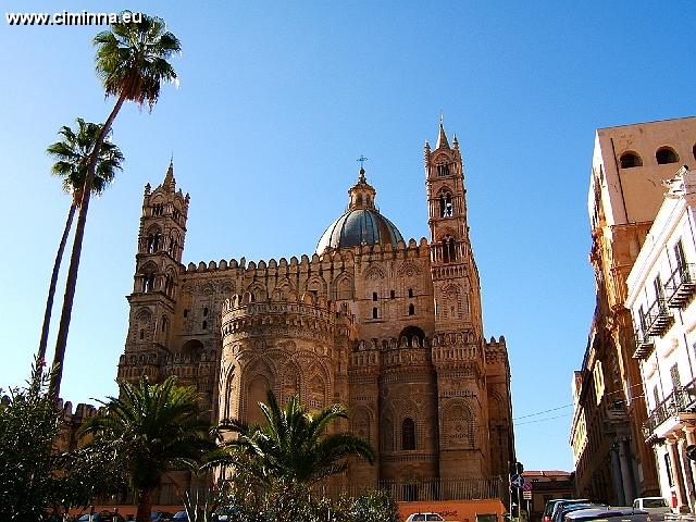 Palermo_6_0047 