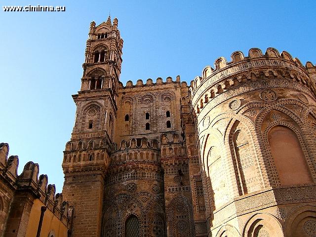 Palermo_6_0049 