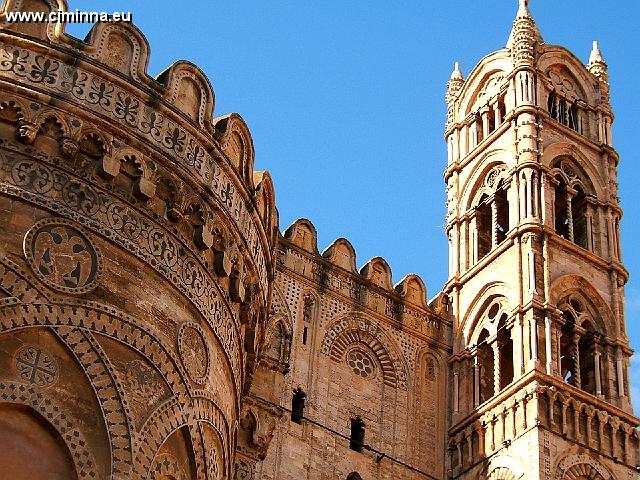 Palermo_6_0050 