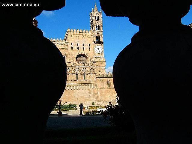 Palermo_6_0056 