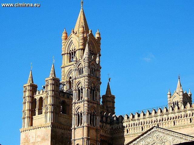 Palermo_6_0058 