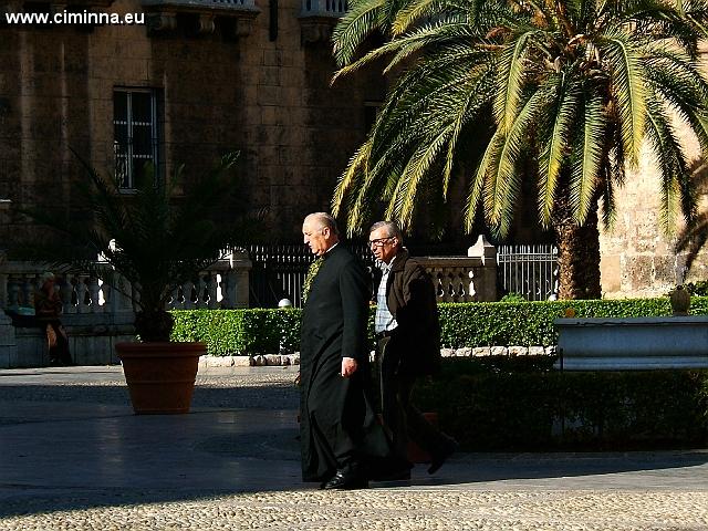 Palermo_6_0059 