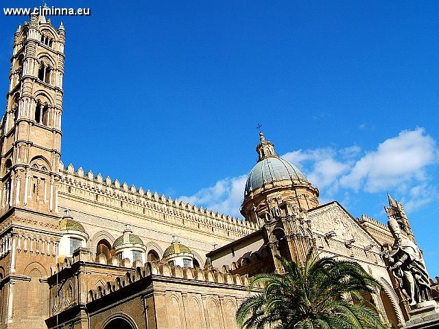 Palermo_6_0066 