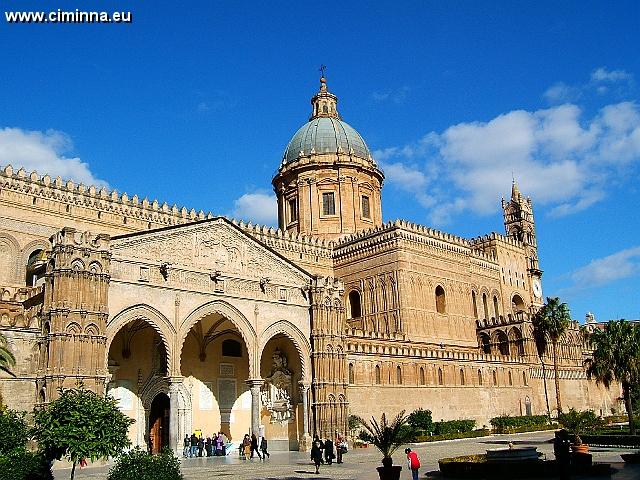 Palermo_6_0067 