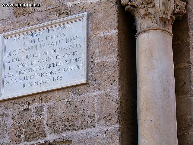 Palermo_6_0071 