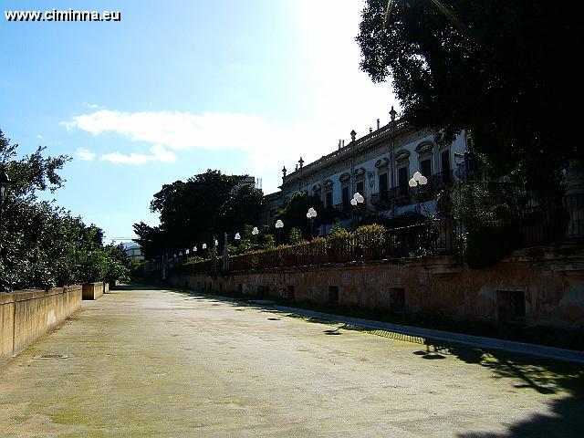 Palermo_6_0073 