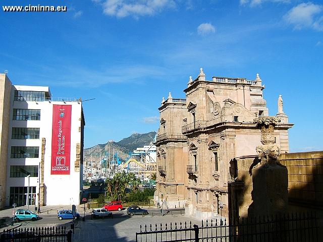 Palermo_6_0075 