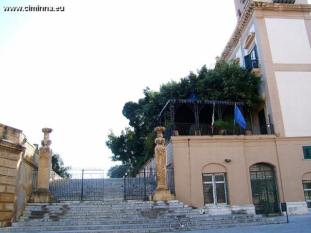 Palermo_6_0076 