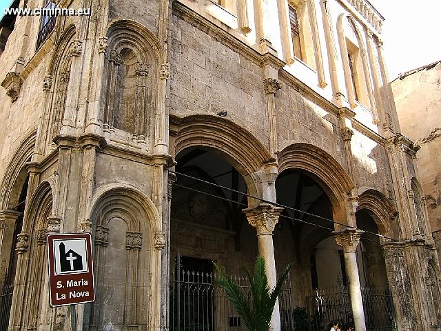 Palermo_6_0083 