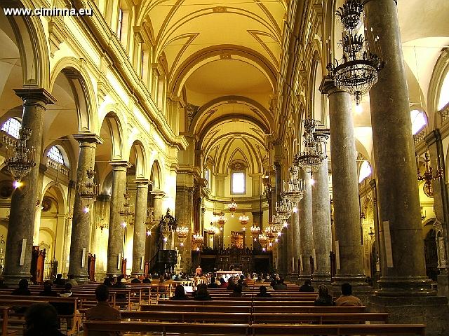 Palermo_6_0084 