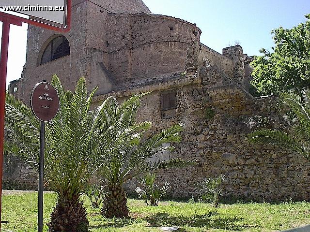 Palermo_6_0092 