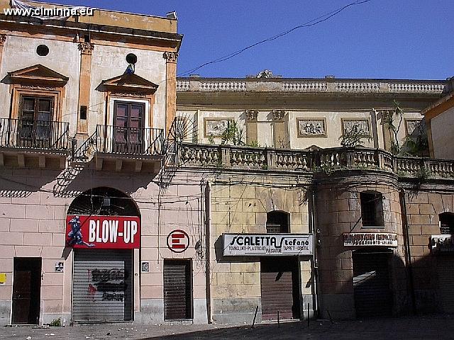 Palermo_6_0100 