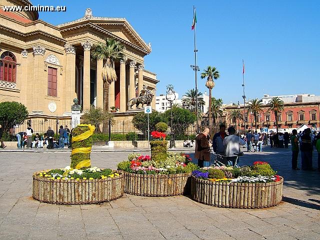 Palermo_6_0113 