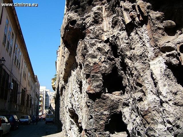 Palermo_6_0116 