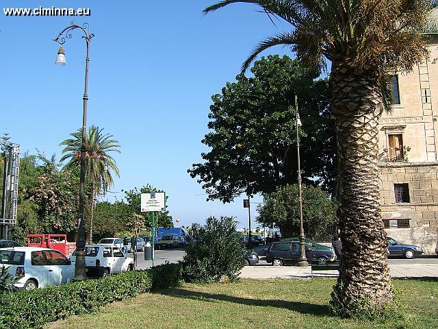 Palermo_6_0123 