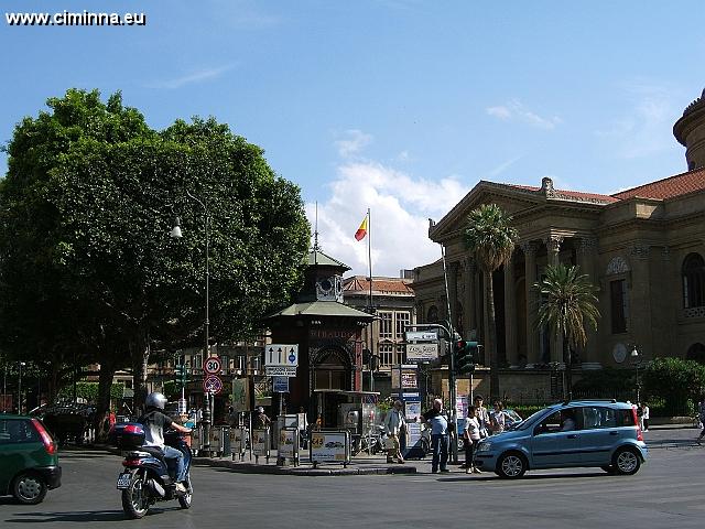 Palermo_6_0126 