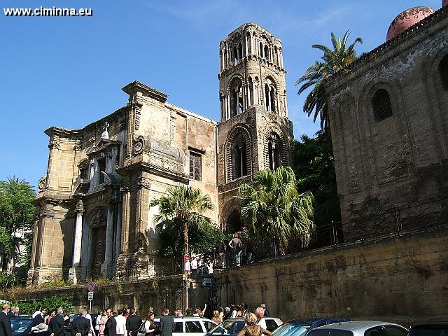 Palermo_6_0129 