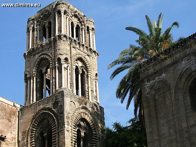 Palermo_6_0130 