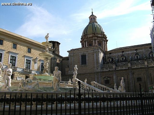 Palermo_6_0135 