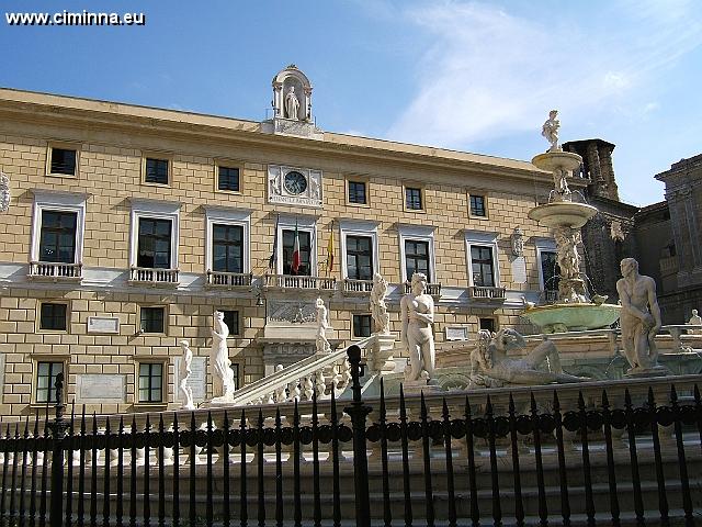 Palermo_6_0136 