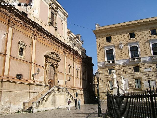 Palermo_6_0137 