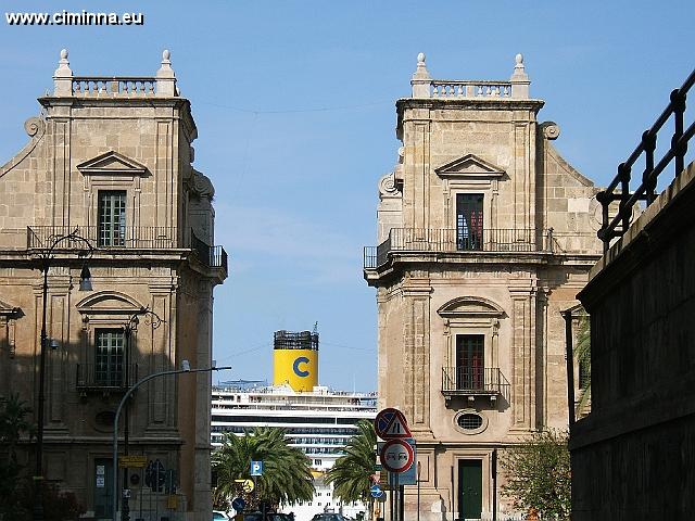 Palermo_6_0141 