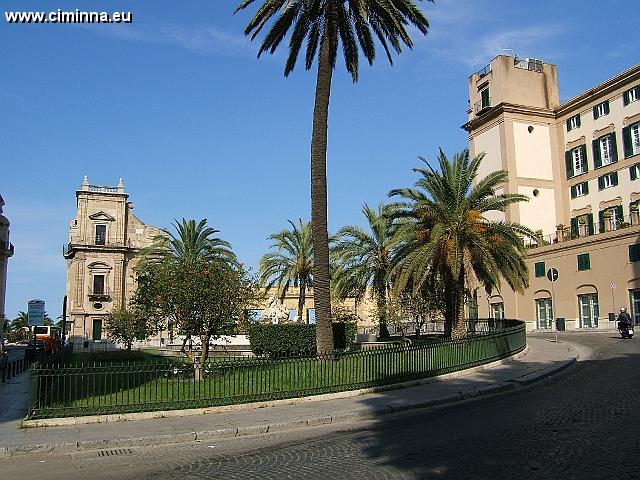 Palermo_6_0143 