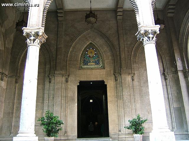 Palermo_6_0146 