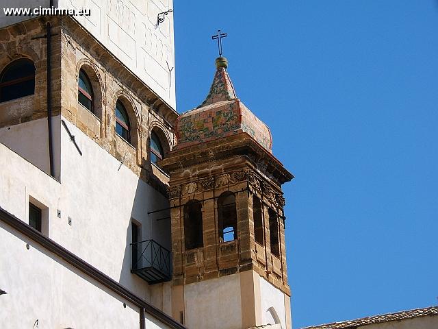 Palermo_6_0151 