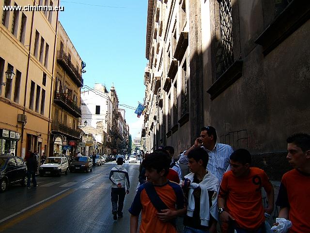 Palermo_6_0153 